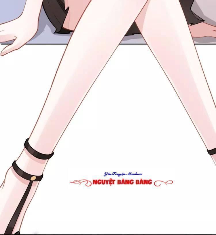 Quyền Thiểu, Nhĩ Lão Bà Yêu Bào Liễu Chapter 21.7 - Trang 2