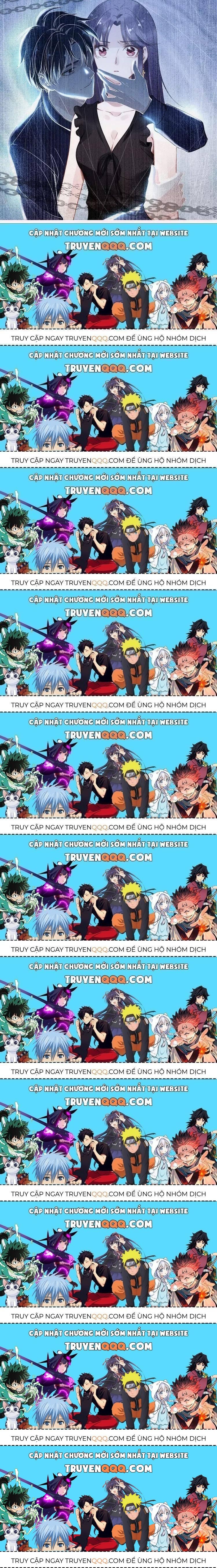 Quyền Thiểu, Nhĩ Lão Bà Yêu Bào Liễu Chapter 22.3 - Trang 2