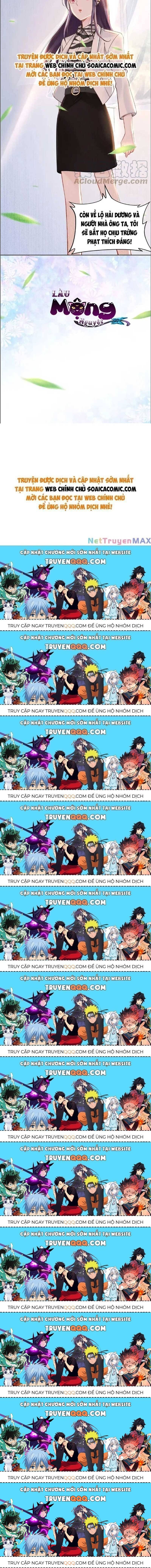 Quyền Thiểu, Nhĩ Lão Bà Yêu Bào Liễu Chapter 29.7 - Trang 2