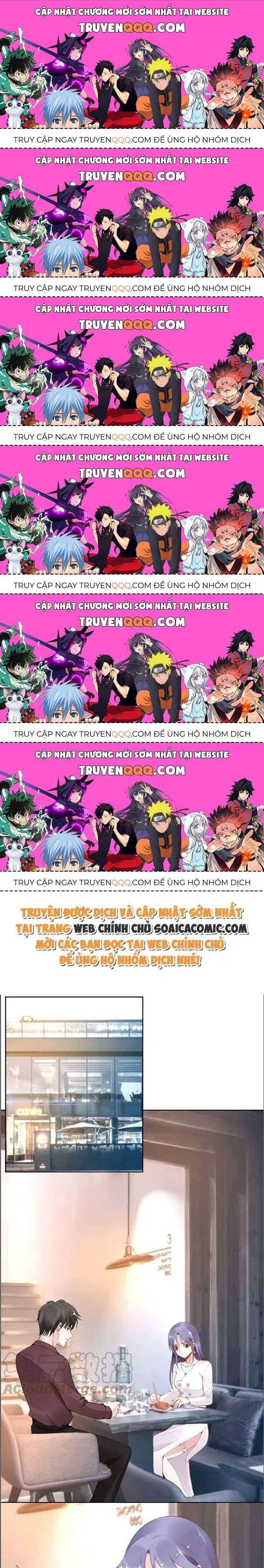 Quyền Thiểu, Nhĩ Lão Bà Yêu Bào Liễu Chapter 29.8 - Trang 2