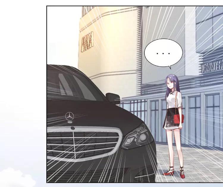 Quyền Thiểu, Nhĩ Lão Bà Yêu Bào Liễu Chapter 3 - Trang 2