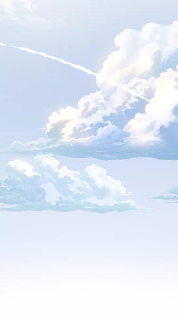 Quyền Thiểu, Nhĩ Lão Bà Yêu Bào Liễu Chapter 3 - Trang 2