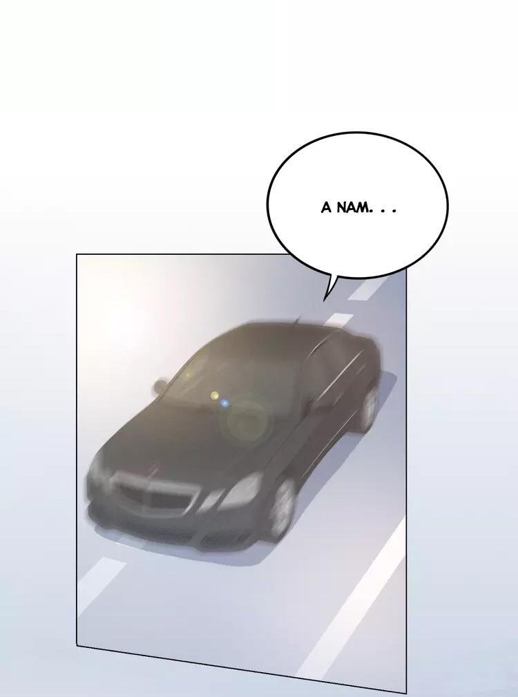 Quyền Thiểu, Nhĩ Lão Bà Yêu Bào Liễu Chapter 3 - Trang 2