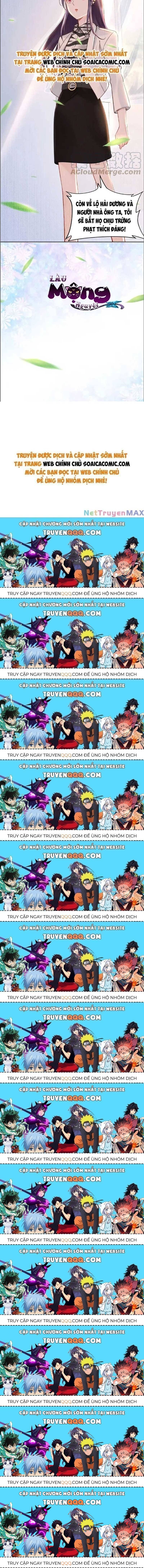 Quyền Thiểu, Nhĩ Lão Bà Yêu Bào Liễu Chapter 30.2 - Trang 2