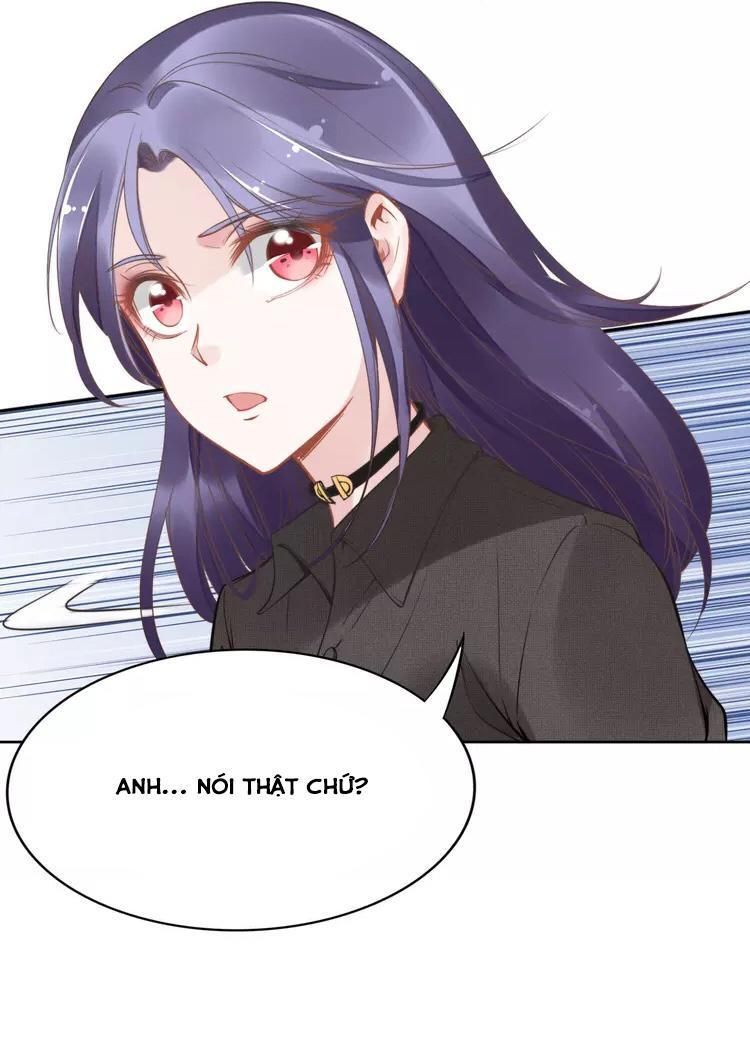 Quyền Thiểu, Nhĩ Lão Bà Yêu Bào Liễu Chapter 7.2 - Trang 2