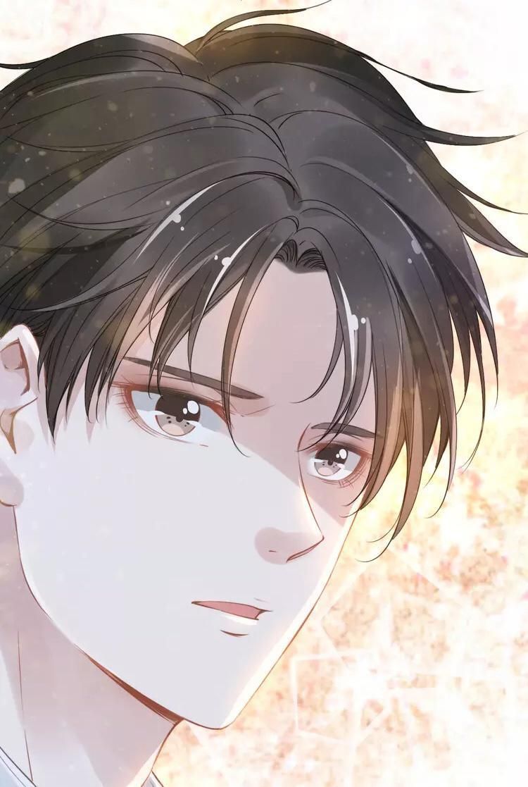 Quyền Thiểu, Nhĩ Lão Bà Yêu Bào Liễu Chapter 7.8 - Trang 2