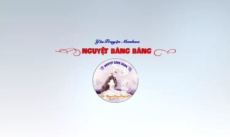 Quyền Thiểu, Nhĩ Lão Bà Yêu Bào Liễu Chapter 7.8 - Trang 2