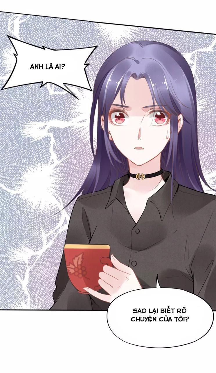 Quyền Thiểu, Nhĩ Lão Bà Yêu Bào Liễu Chapter 7.9 - Trang 2