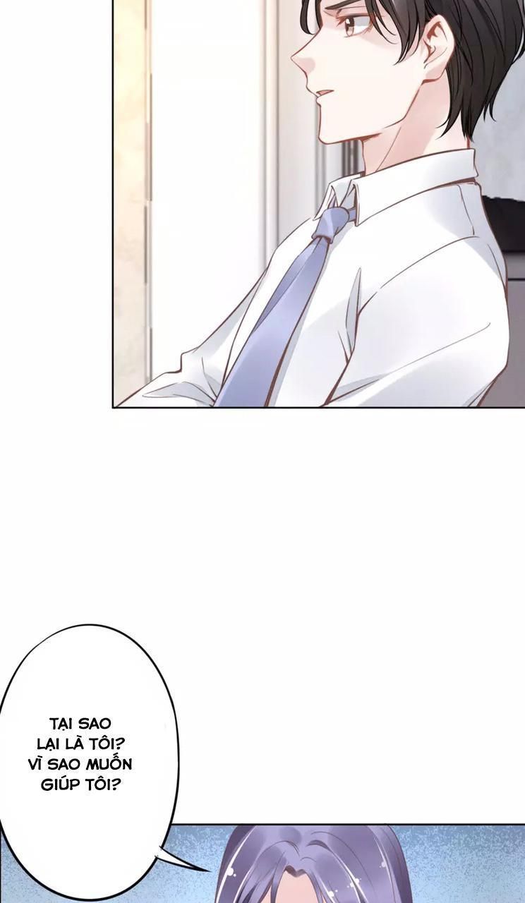 Quyền Thiểu, Nhĩ Lão Bà Yêu Bào Liễu Chapter 7.9 - Trang 2