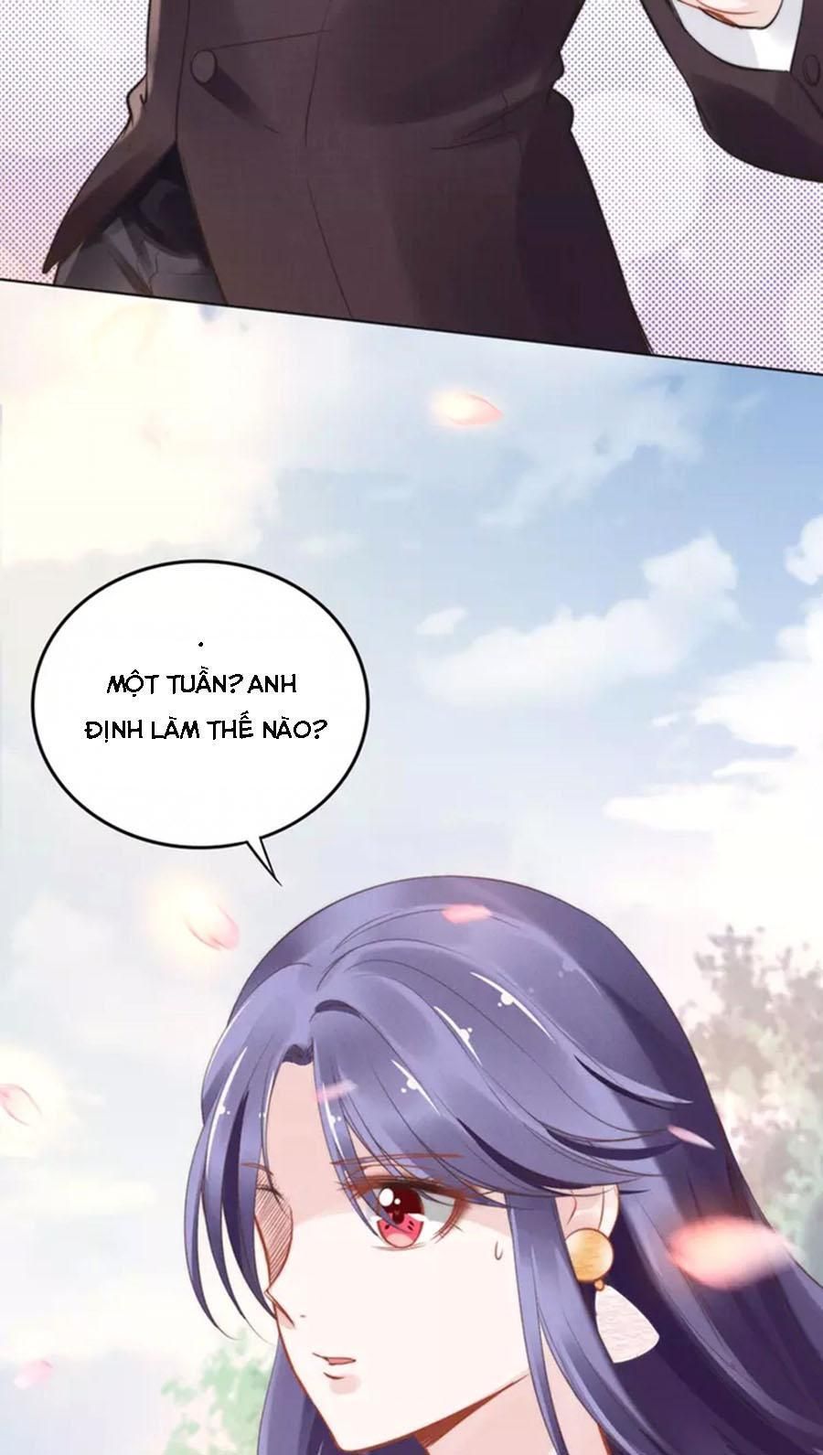 Quyền Thiểu, Nhĩ Lão Bà Yêu Bào Liễu Chapter 8.2 - Trang 2