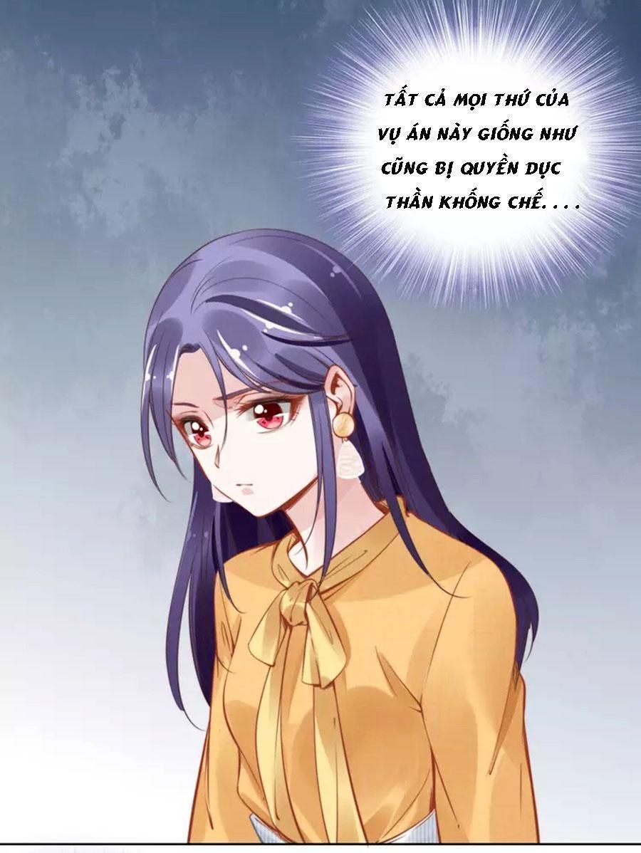 Quyền Thiểu, Nhĩ Lão Bà Yêu Bào Liễu Chapter 8.8 - Trang 2