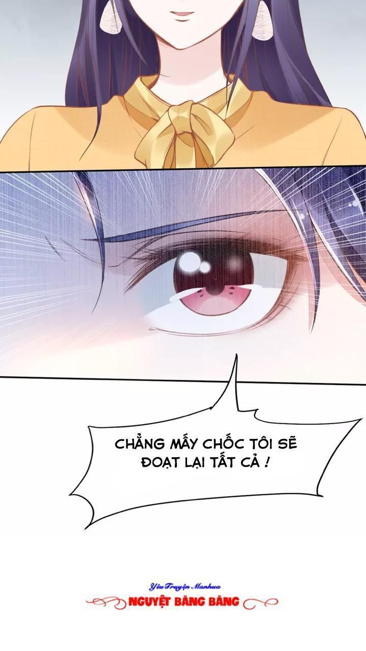 Quyền Thiểu, Nhĩ Lão Bà Yêu Bào Liễu Chapter 9.4 - Trang 2