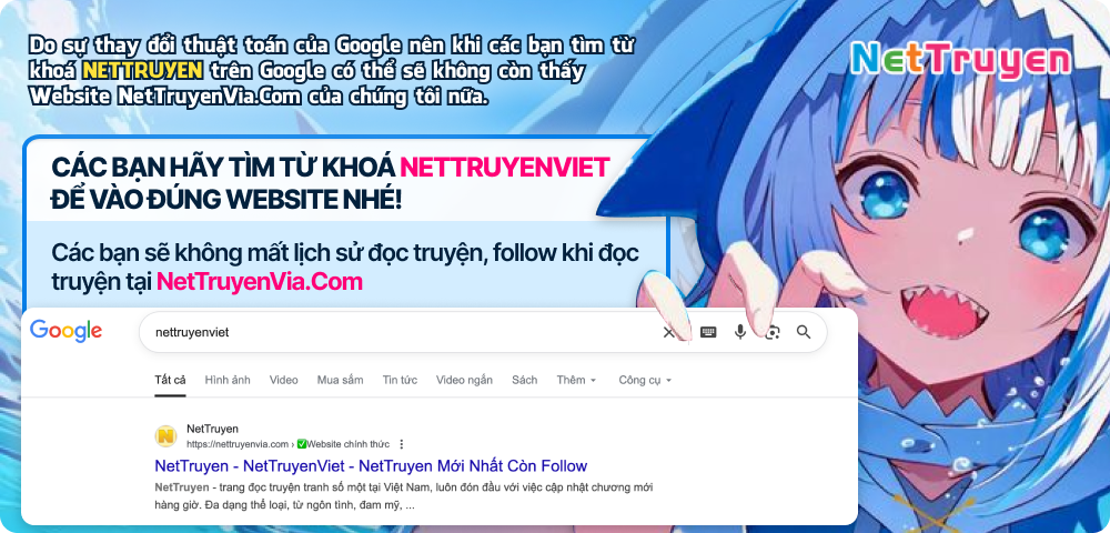 Quyền Thiếu, Vợ Anh Muốn Bỏ Trốn Chapter 72 - Trang 2