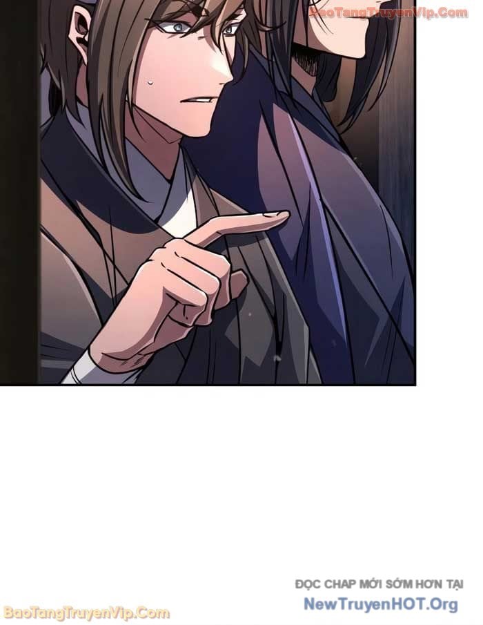 Quyền Vương Phục Sinh Chapter 21 - Trang 2