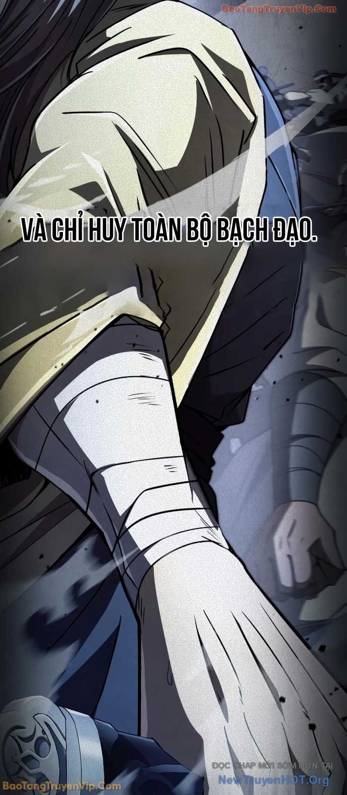 Quyền Vương Phục Sinh Chapter 21 - Trang 2