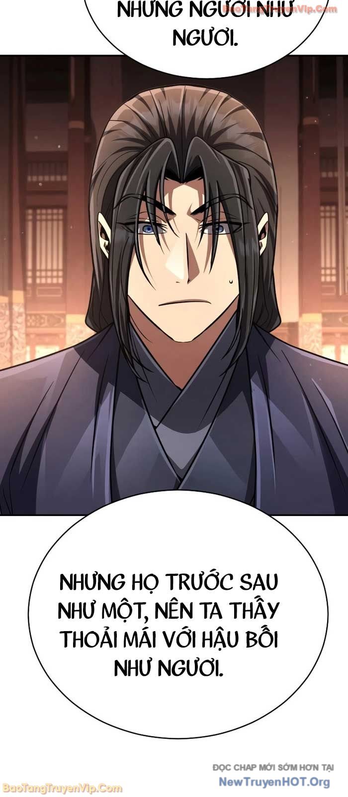 Quyền Vương Phục Sinh Chapter 21 - Trang 2