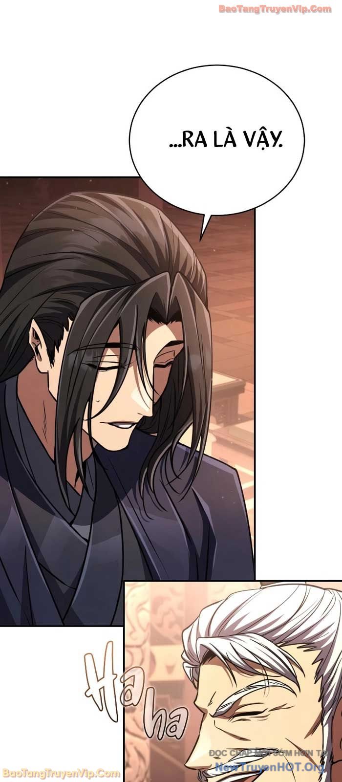 Quyền Vương Phục Sinh Chapter 21 - Trang 2