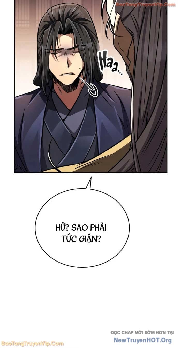 Quyền Vương Phục Sinh Chapter 21 - Trang 2