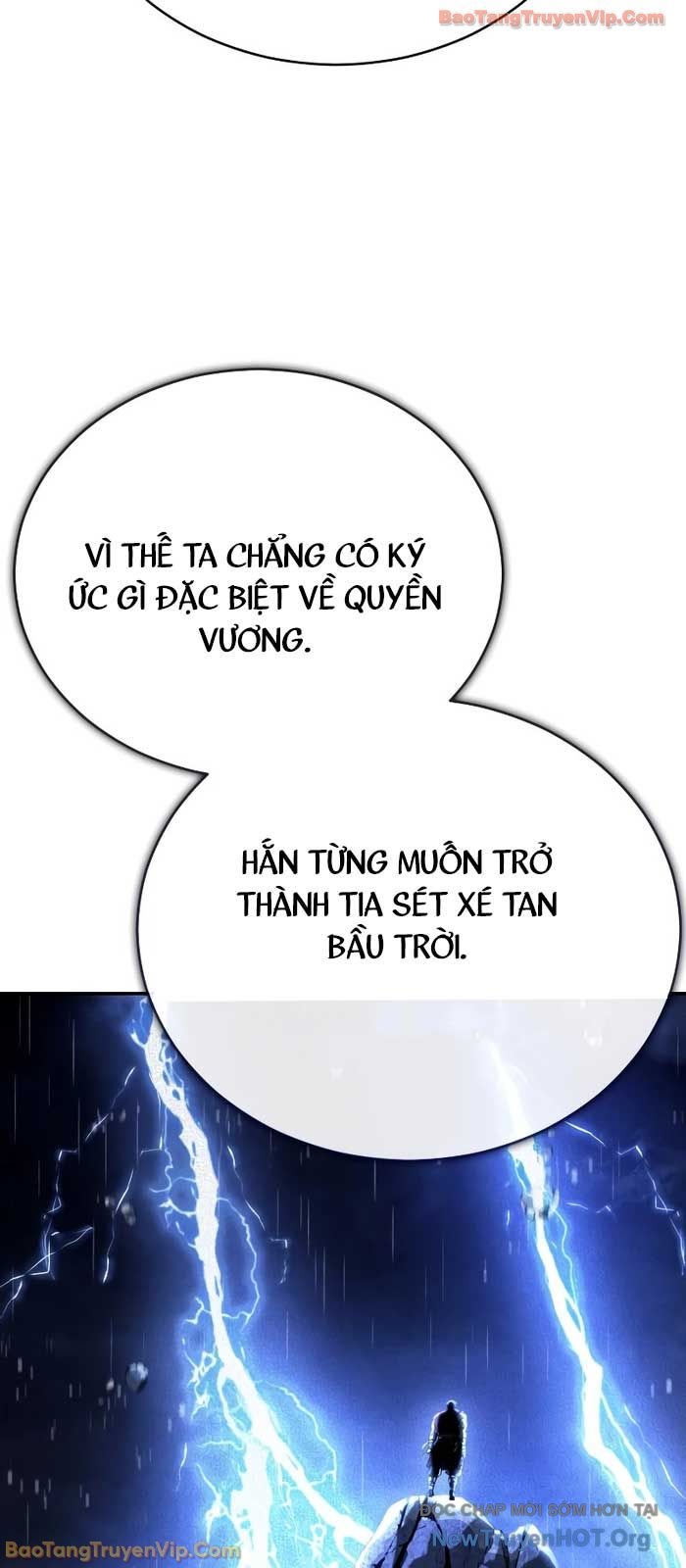 Quyền Vương Phục Sinh Chapter 21 - Trang 2