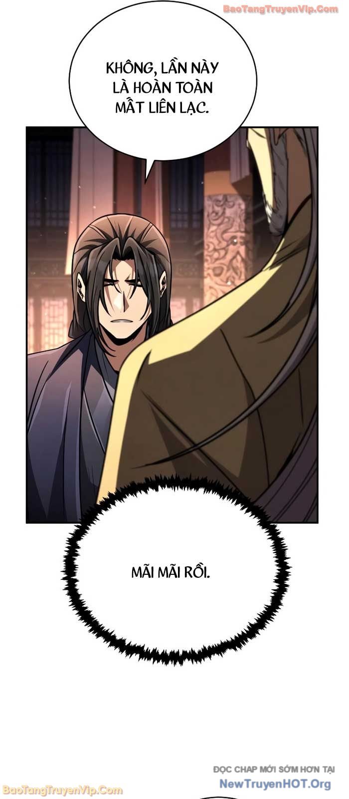 Quyền Vương Phục Sinh Chapter 21 - Trang 2