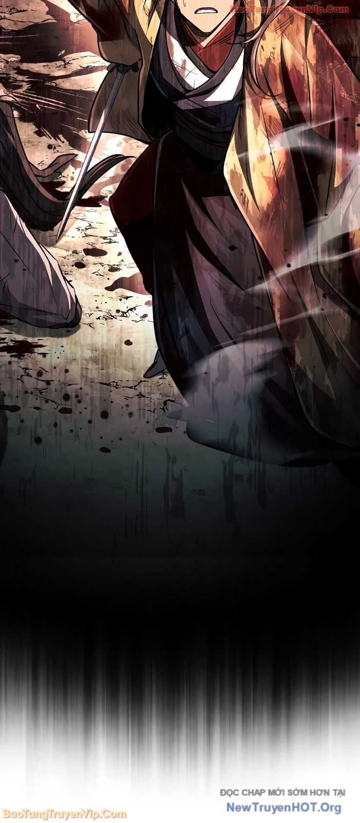Quyền Vương Phục Sinh Chapter 21 - Trang 2