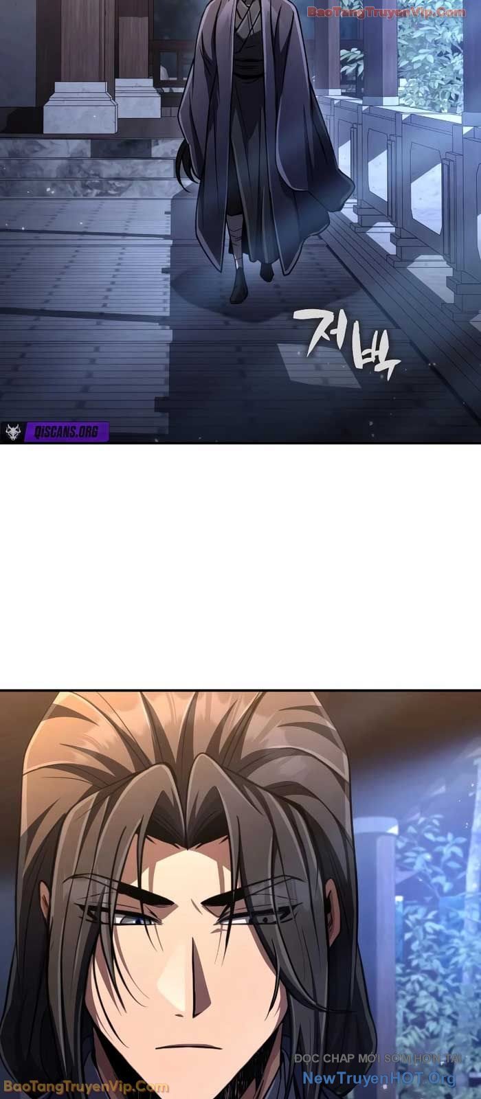 Quyền Vương Phục Sinh Chapter 21 - Trang 2