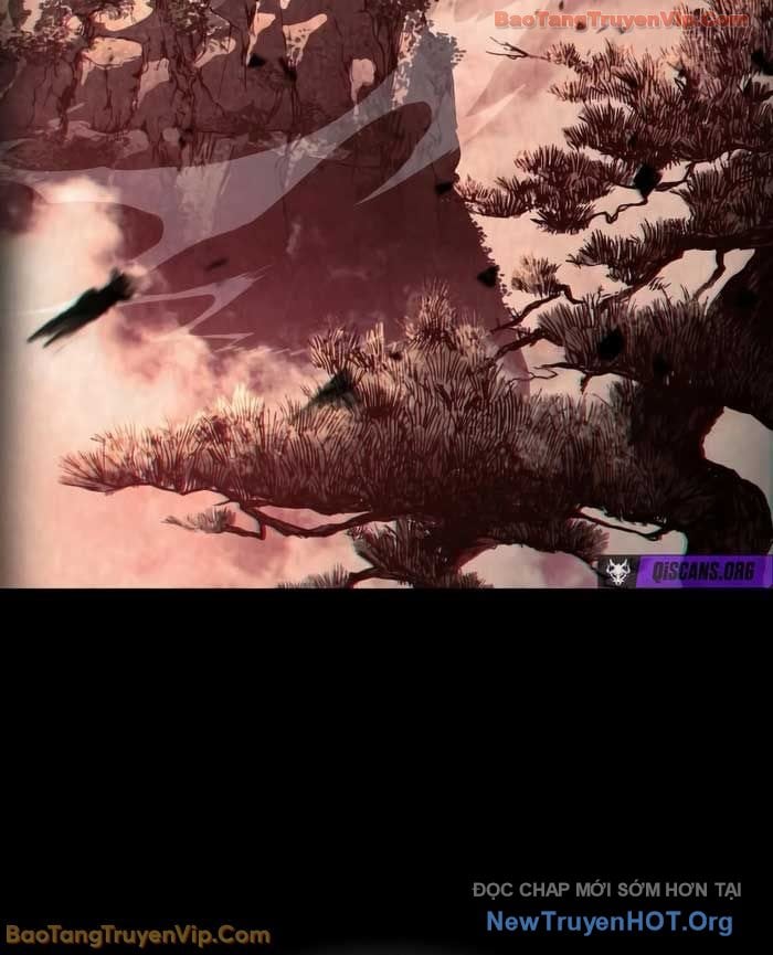 Quyền Vương Phục Sinh Chapter 21 - Trang 2