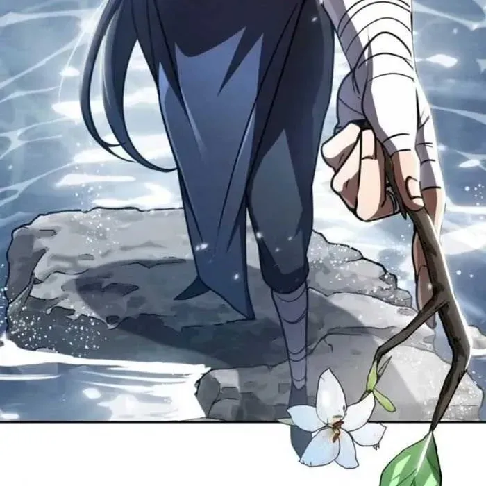 Quyền Vương Phục Sinh Chapter 22 - Trang 2