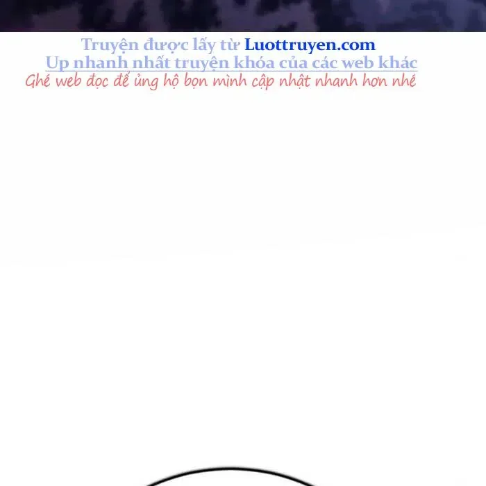 Quyền Vương Phục Sinh Chapter 22 - Trang 2