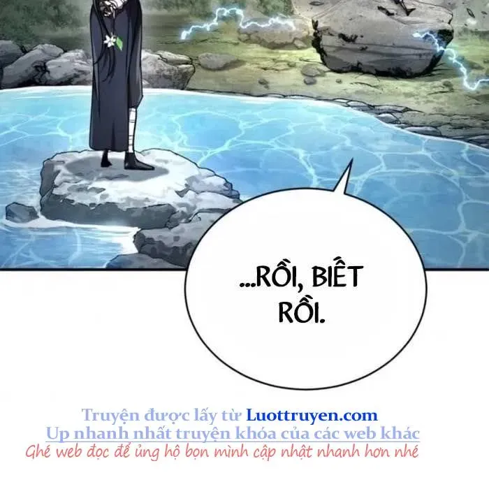 Quyền Vương Phục Sinh Chapter 22 - Trang 2