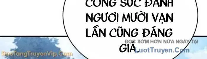 Quyền Vương Phục Sinh Chapter 22 - Trang 2