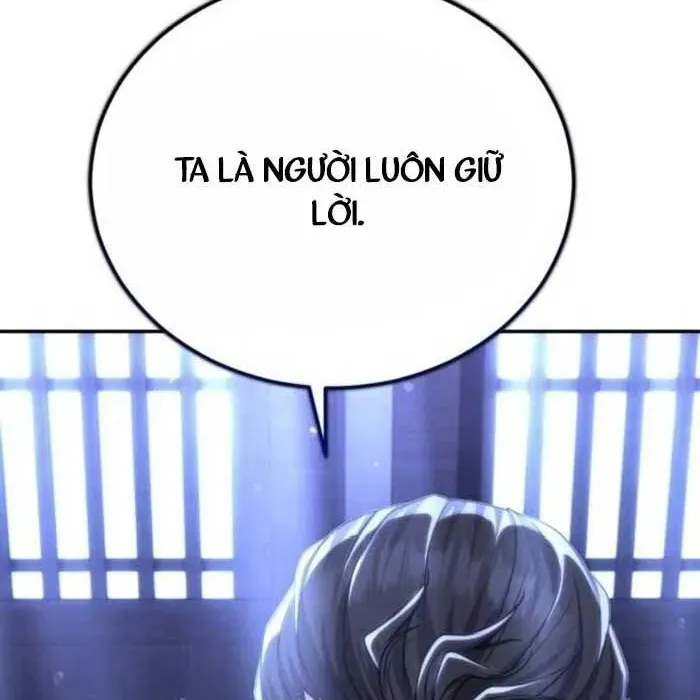 Quyền Vương Phục Sinh Chapter 22 - Trang 2