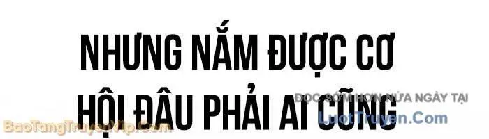 Quyền Vương Phục Sinh Chapter 22 - Trang 2