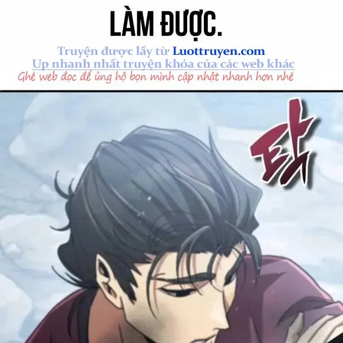 Quyền Vương Phục Sinh Chapter 22 - Trang 2