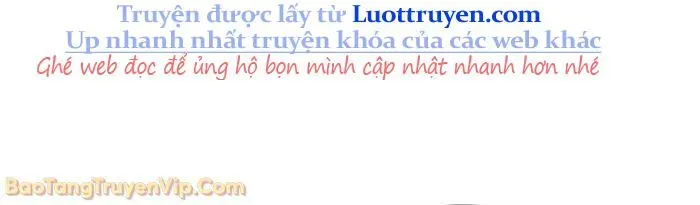 Quyền Vương Phục Sinh Chapter 22 - Trang 2