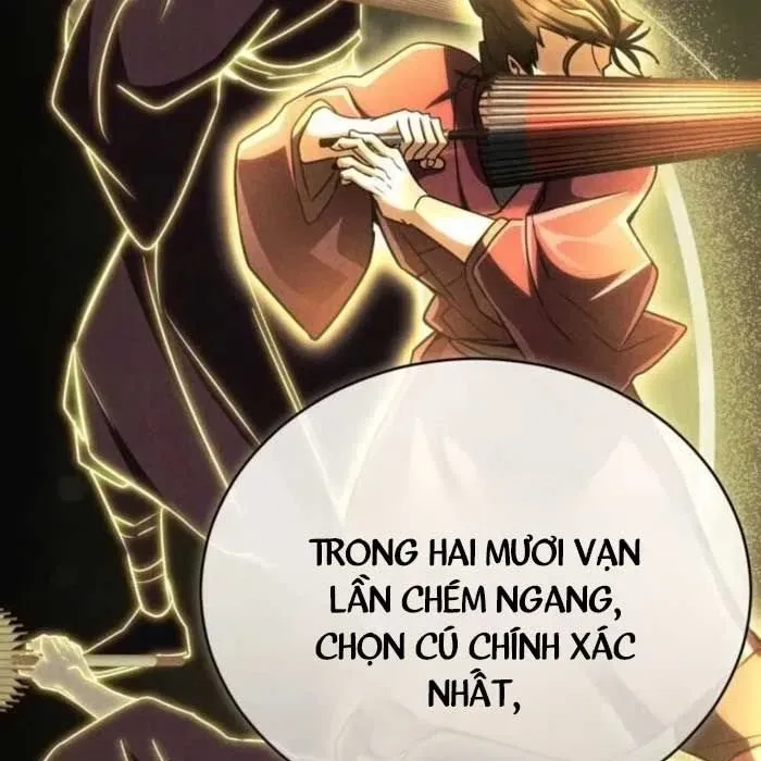 Quyền Vương Phục Sinh Chapter 22 - Trang 2