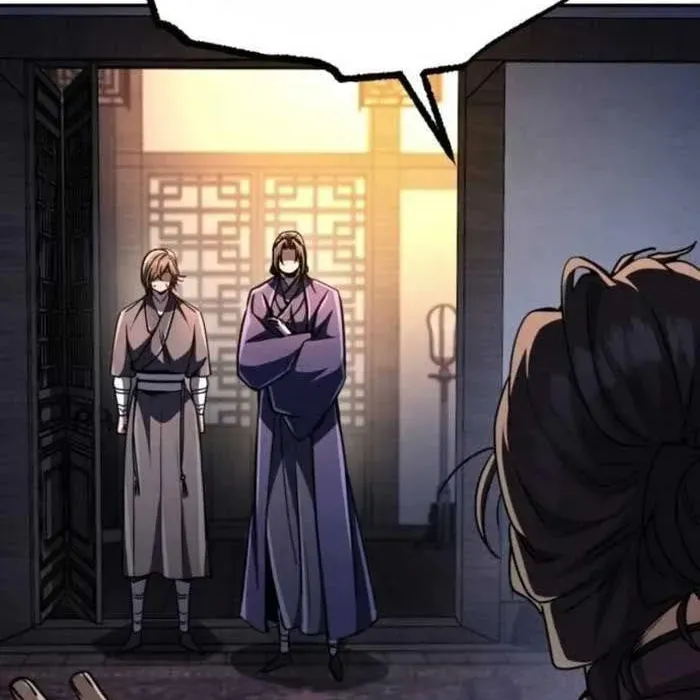 Quyền Vương Phục Sinh Chapter 22 - Trang 2