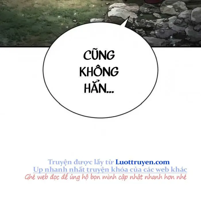 Quyền Vương Phục Sinh Chapter 22 - Trang 2