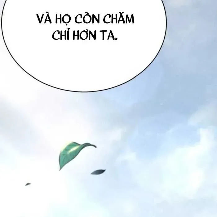 Quyền Vương Phục Sinh Chapter 22 - Trang 2