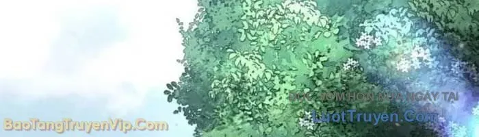 Quyền Vương Phục Sinh Chapter 22 - Trang 2