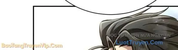 Quyền Vương Phục Sinh Chapter 22 - Trang 2