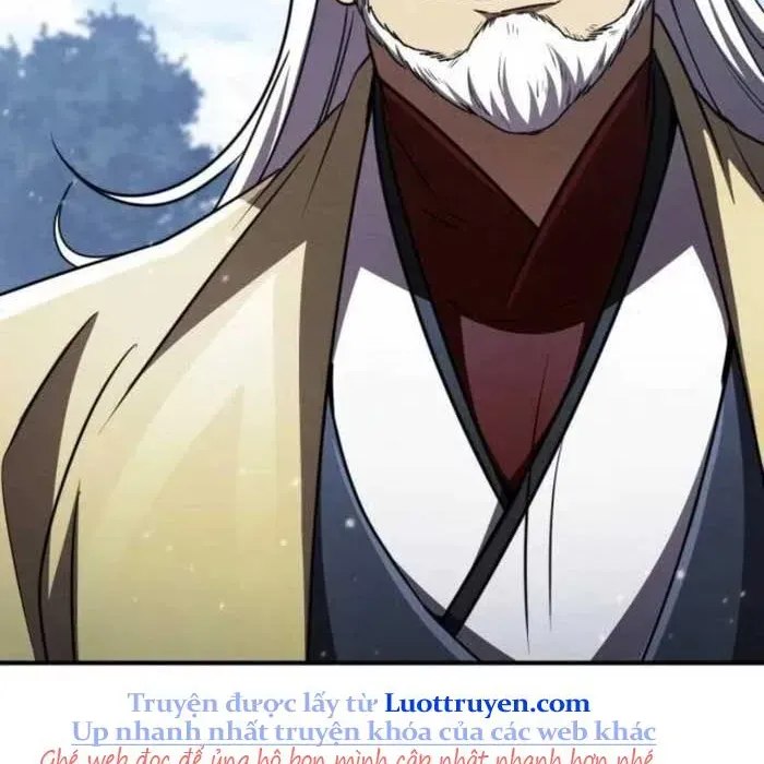 Quyền Vương Phục Sinh Chapter 22 - Trang 2
