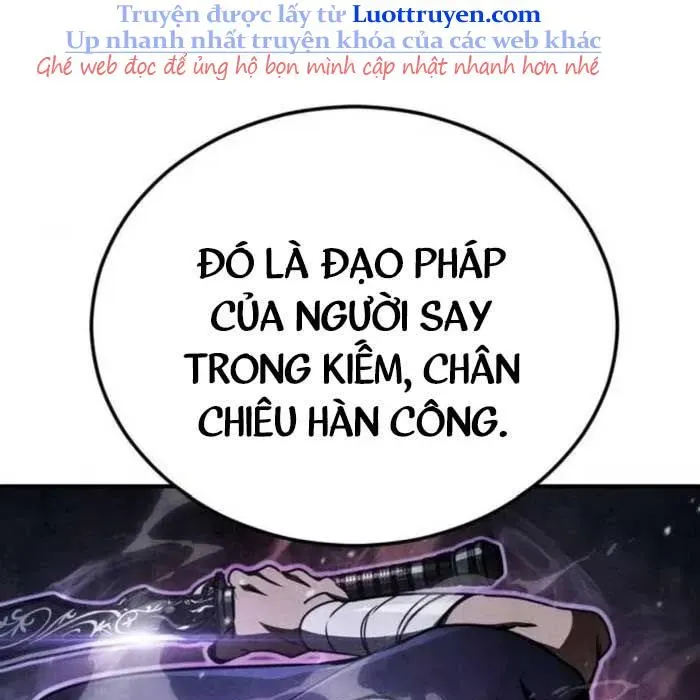 Quyền Vương Phục Sinh Chapter 22 - Trang 2