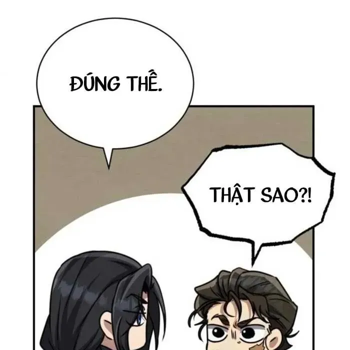 Quyền Vương Phục Sinh Chapter 22 - Trang 2