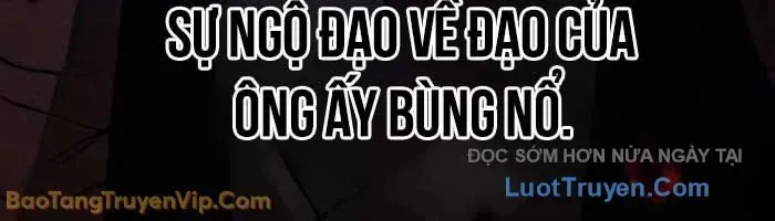 Quyền Vương Phục Sinh Chapter 22 - Trang 2