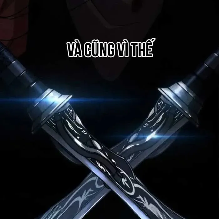 Quyền Vương Phục Sinh Chapter 22 - Trang 2