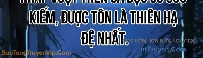 Quyền Vương Phục Sinh Chapter 22 - Trang 2