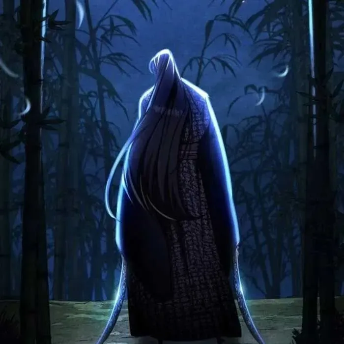 Quyền Vương Phục Sinh Chapter 22 - Trang 2