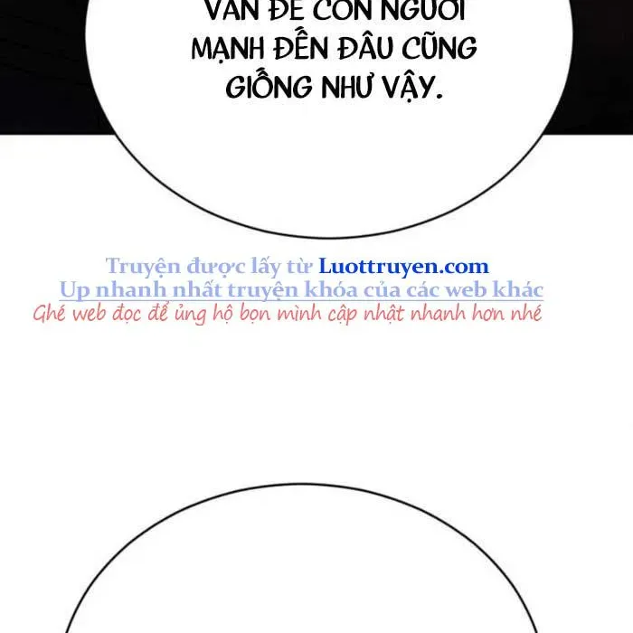 Quyền Vương Phục Sinh Chapter 22 - Trang 2