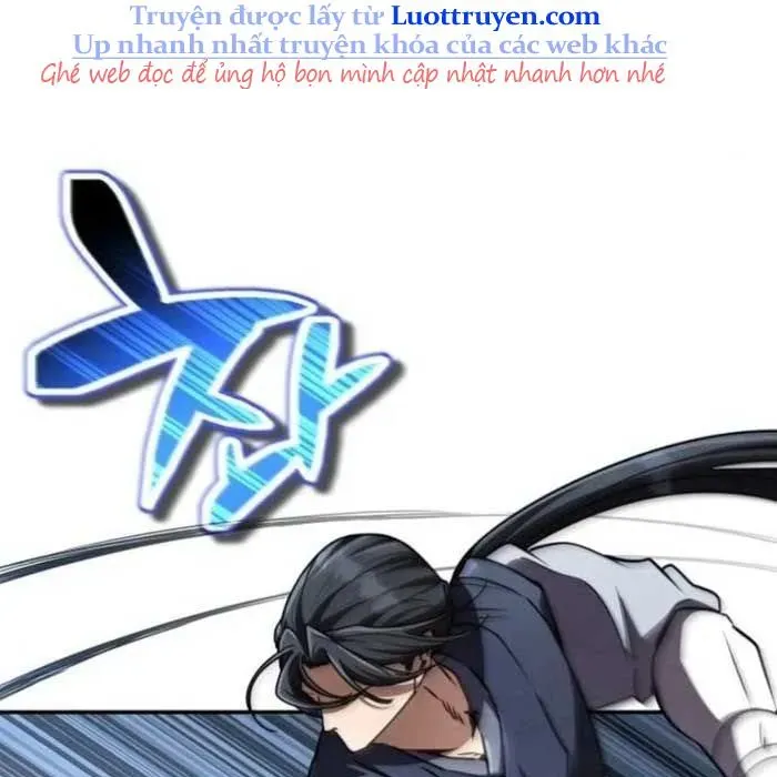 Quyền Vương Phục Sinh Chapter 22 - Trang 2